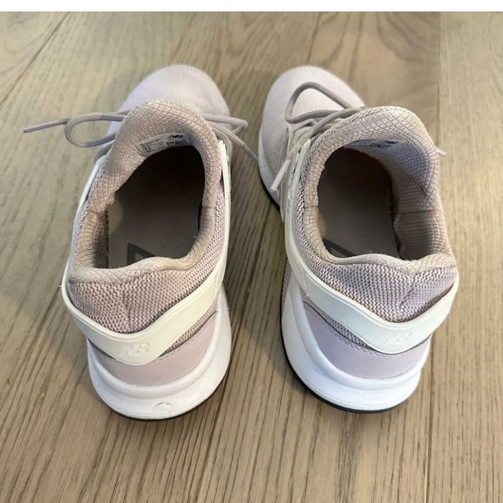 New Balance 247 from Anthropologie - Picture 5 of 13